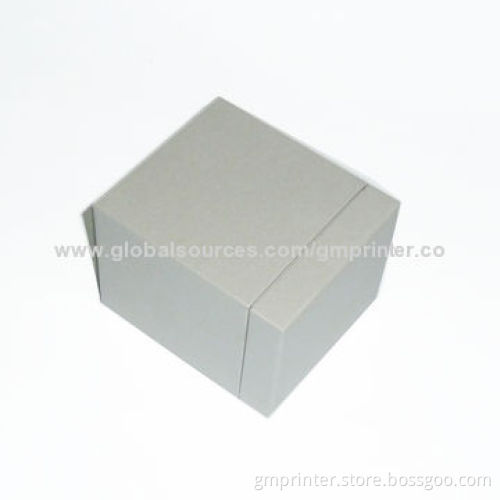 Watch case, OEM services are welcome